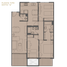 3 Schlafzimmer Appartement zu verkaufen in Federal Capital, Buenos Aires, Federal Capital