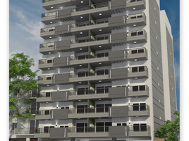 3 Schlafzimmer Appartement zu verkaufen in Federal Capital, Buenos Aires, Federal Capital