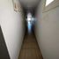 Appartement 3 chambre à vendre à Pinamar, Buenos Aires, Pinamar