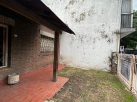 3 Bedroom House for sale in Moron, Buenos Aires, Moron