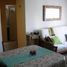 2 Schlafzimmer Appartement zu verkaufen in Federal Capital, Buenos Aires, Federal Capital