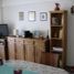 2 Schlafzimmer Appartement zu verkaufen in Federal Capital, Buenos Aires, Federal Capital