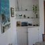 2 Schlafzimmer Appartement zu verkaufen in Federal Capital, Buenos Aires, Federal Capital