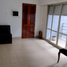 3 chambre Condominium for sale in La Matanza, Buenos Aires, La Matanza