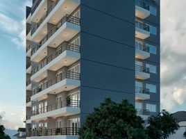 Appartement 2 chambre à vendre à Moron, Buenos Aires, Moron