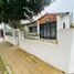 2 Bedroom House for sale in General Sarmiento, Buenos Aires, General Sarmiento