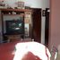 Appartement 2 chambre à vendre à La Costa, Buenos Aires, La Costa