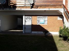 Appartement 2 chambre à vendre à La Costa, Buenos Aires, La Costa