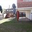 Appartement 2 chambre à vendre à La Costa, Buenos Aires, La Costa