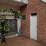 3 Bedroom House for sale in Moron, Buenos Aires, Moron