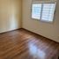 2 Schlafzimmer Appartement zu verkaufen in Moron, Buenos Aires, Moron