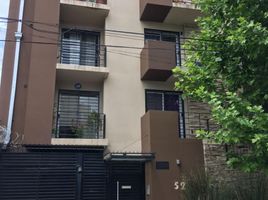 2 Schlafzimmer Appartement zu verkaufen in Moron, Buenos Aires, Moron