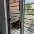 2 Schlafzimmer Appartement zu verkaufen in Moron, Buenos Aires, Moron