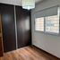 2 Schlafzimmer Appartement zu verkaufen in Moron, Buenos Aires, Moron
