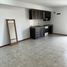 2 Schlafzimmer Appartement zu verkaufen in Moron, Buenos Aires, Moron
