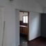 2 Habitación Villa en venta en San Luis, Junin, San Luis