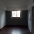 2 Bedroom House for sale in Junin, San Luis, Junin