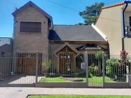 3 Bedroom Villa for sale in La Matanza, Buenos Aires, La Matanza