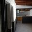 Studio Condo for sale in Capital, Mendoza, Capital, Mendoza
