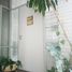 0 Sqft Office for rent in Cordoba, Capital, Cordoba