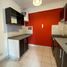 1 Schlafzimmer Appartement zu verkaufen in Tres De Febrero, Buenos Aires, Tres De Febrero
