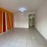 1 Schlafzimmer Appartement zu verkaufen in Tres De Febrero, Buenos Aires, Tres De Febrero