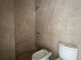 1 Schlafzimmer Wohnung zu verkaufen in Moron, Buenos Aires, Moron