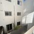 1 Schlafzimmer Wohnung zu verkaufen in Moron, Buenos Aires, Moron
