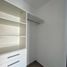 1 Schlafzimmer Wohnung zu verkaufen in Moron, Buenos Aires, Moron