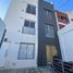 1 Schlafzimmer Wohnung zu verkaufen in Moron, Buenos Aires, Moron