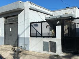 2 Schlafzimmer Haus zu verkaufen in La Matanza, Buenos Aires, La Matanza