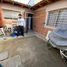 Estudio Casa en venta en General Roca, Rio Negro, General Roca