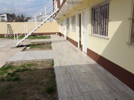 1 Habitación Departamento en alquiler en Morón, Buenos Aires, Morón