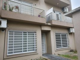 1 Schlafzimmer Appartement zu vermieten in Aeropuerto El Palomar - I Brigada Aérea, Tres De Febrero, Tres De Febrero