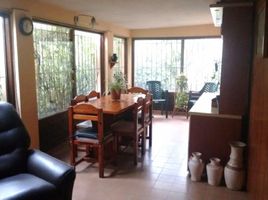 3 Bedroom Villa for sale in Santa Maria, Cordoba, Santa Maria