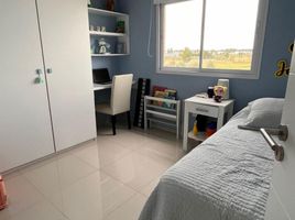 4 Bedroom House for rent in Escobar, Buenos Aires, Escobar