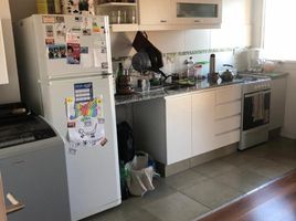 Estudio Apartamento en venta en Santa Fe, Rosario, Santa Fe