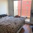 Estudio Apartamento en venta en Santa Fe, Rosario, Santa Fe