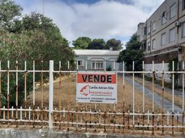 3 Habitación Casa en venta en Monte Hermoso, Buenos Aires, Monte Hermoso