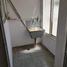 Condominium 1 chambre à vendre à General San Martin, Buenos Aires, General San Martin