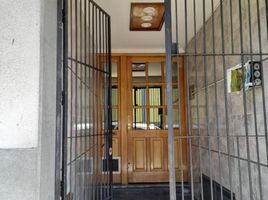 Condominium 1 chambre à vendre à General San Martin, Buenos Aires, General San Martin