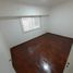 Condominium 1 chambre à vendre à General San Martin, Buenos Aires, General San Martin