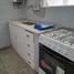 Condominium 1 chambre à vendre à General San Martin, Buenos Aires, General San Martin