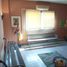 1 Bedroom Condo for rent in Federal Capital, Buenos Aires, Federal Capital, Buenos Aires, Argentina