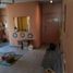 1 Bedroom Condo for rent in Federal Capital, Buenos Aires, Federal Capital, Buenos Aires, Argentina