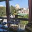 1 Bedroom Condo for rent in Federal Capital, Buenos Aires, Federal Capital, Buenos Aires, Argentina