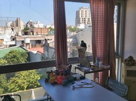 1 Bedroom Condo for rent in Federal Capital, Buenos Aires, Federal Capital, Buenos Aires, Argentina