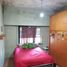 3 Bedroom House for sale in Moron, Buenos Aires, Moron