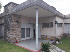 2 Schlafzimmer Haus zu verkaufen in Moron, Buenos Aires, Moron