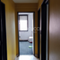3 Schlafzimmer Wohnung zu verkaufen in General San Martin, Buenos Aires, General San Martin
